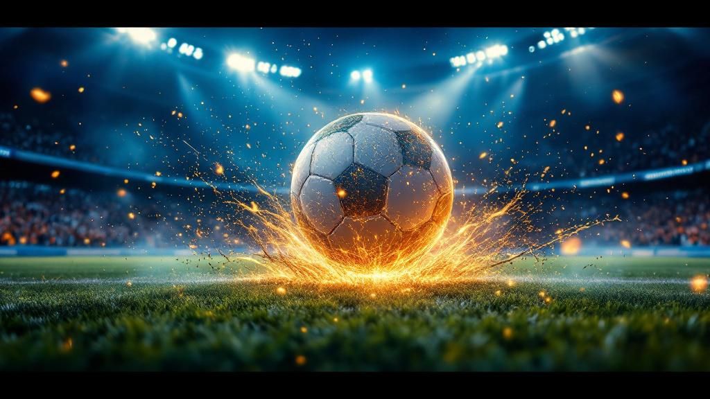 Championship Clubs Compete for Promotion Through Highly Competitive Year-Long League Struggles